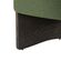 BUTACA NIRA V  -6-